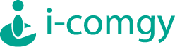 i-comgy